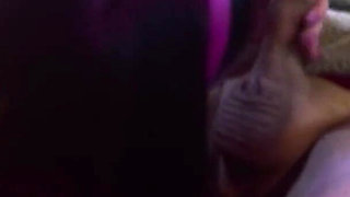 A Compilation of My Latest Handjob and Creampie Cumshots!