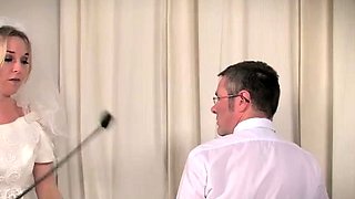 The English Mansion - His Wedding Night - Complete Movie.