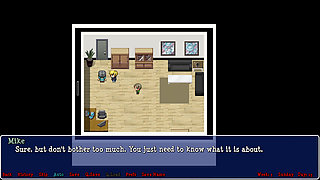 Lily of the Valley #15