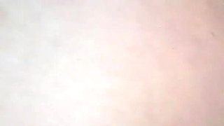 Having Sex in the Shower with My Stepmom