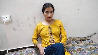 Step sister ko jabar dasti pakad ke pel diya