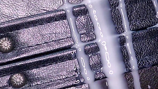 Both Holes Overflowing Creampie - Multiple Double Cum-pilation