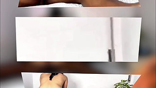 I Fucked This MILF Pocahontas