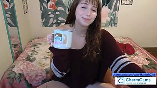 Lets have a chat in my lively chatroom