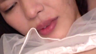 Rent a Dick? a Sexually Aggressive Woman Who Calls in a Handyman to Ask Him Into Erotic Acts and Enjoys It! Tsutsumi Serina