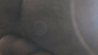 Deep Anal Sex with Bhabhi