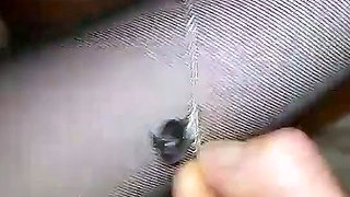 Cuckold Loving BBC