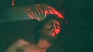 Classic milf vintage fuck