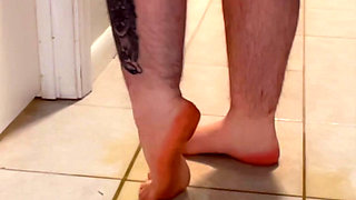 The Ultimate Pee Compilation!