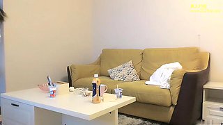 Golden Triangle Hunting 2000 Date with 5 Peripheral Girls: Big Tits, Milf  Latina Porn