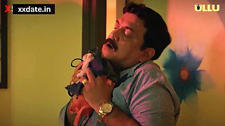 Passionate Indian tale unfolds with steamy, youthful romantic heat