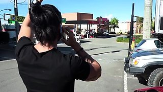 Cassandra - Oye Loca