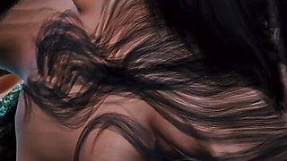 Cheating Wife Ava Addams Hard Fucking with Her New Neighbor