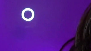 Part 3【sugar Level 200% Sweet-sweet Tsundere Angel】