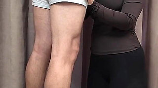 I Can't Finish My Day Without Fucking a Pillow