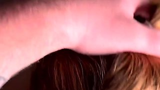 Group Sex and Hardcore Fucking Parties