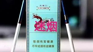 Amateur Asian College Teen Gives Blowjob