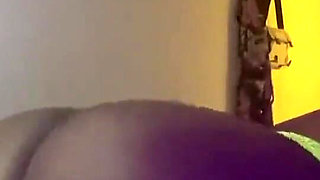 Touch Me Tease Me