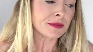 Brain Washing Your Step Sister