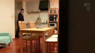 664-hfjdkeudjgklddjfh-juq