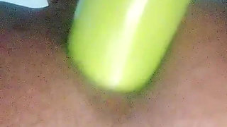 XXX Hmaster Prite Rahul