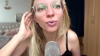 Brainwash Into Submission! Asmr
