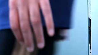 Amateur Wife Blowjob POV Hardcore Deepthroat