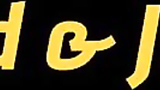 VIPissy featuring Vinna Reed and Jenifer Jane's pissing smut