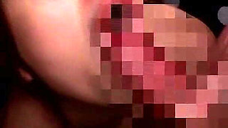 Endless Desire. She Keeps Asking for More