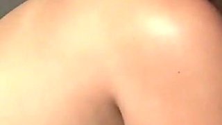 Compilation of Hot Cumshots, Melanie Cceres Loves to Swallow Cum