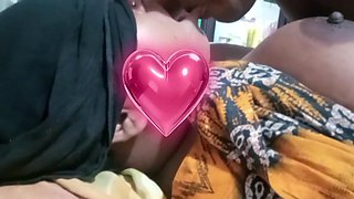 Fucked His Girlfriend