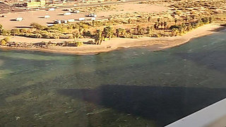 River casino trip