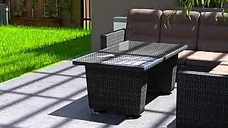 Love and Submission (0.08) Part 20 Secret Secrets by Loveskysan69