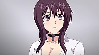 Watch Sakurato Subtitle Group720PPoRO The Targeted Goddess Angel Angel Tear - Betrayed by the Humans He Protected - Melancholy Female Teacher Suzune - Protected and Fucked Chained Ditto waifu2x - Poro, Anime, Bongacams Porn