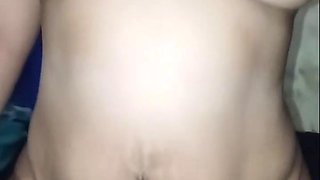 35 Year Old Woman Making Love With Her Lover