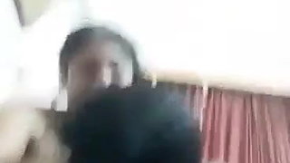 Indian girl horny boy sex in hospital with doctor