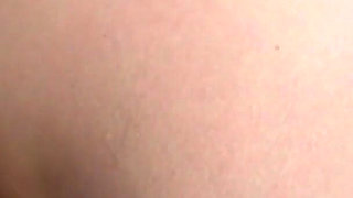 Ike Gets a Surprise Visit From His Stepmom's Friend Spencer Scott and Ends up Fucking Her