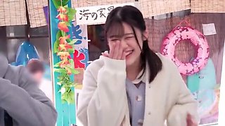 176-2-season-ending-who-dmm