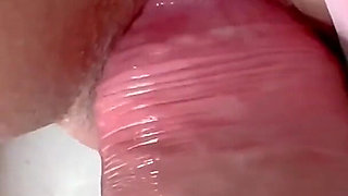 18yo Girl Gets Fucked by Her Daddy