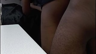 Fuck My Wife Step-sister