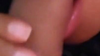 My Invited Me to Play Fortnite and I Ended up Giving Him a Blowjob