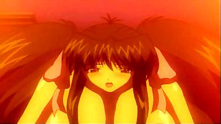 Darling Cap 3: Chaturbate, Milf  Japanese Porn