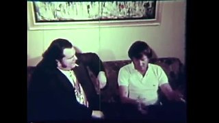 Hottest Retro Cult Sex Vol.16 - Brunette USA Beauty with Small Tits and Hairy Pussy in HD Vintage Lovemaking