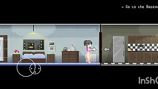 Shelter Games All New Games