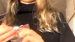 GoddessBast aka goddessbastet OnlyFans - Booty shakes and