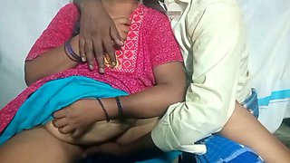 Wife amateur, hand-job, poking