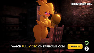 Fap Nights at Frenni's Night Club Gallery Sex Game Play Porn Animation Collection