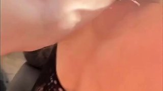 Littlepolishangel Blows And Rides Her BF’s Cock Onlyfans