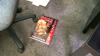 Unsere Geile Firma - Episode 1