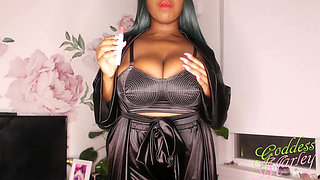 Opulent Smoker